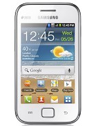 Best available price of Samsung Galaxy Ace Duos S6802 in Samoa