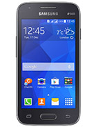Best available price of Samsung Galaxy S Duos 3 in Samoa