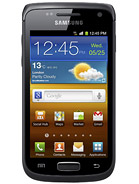 Best available price of Samsung Galaxy W I8150 in Samoa