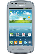 Best available price of Samsung Galaxy Axiom R830 in Samoa
