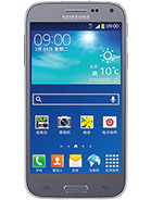 Best available price of Samsung Galaxy Beam2 in Samoa