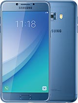 Best available price of Samsung Galaxy C5 Pro in Samoa