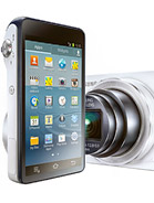 Best available price of Samsung Galaxy Camera GC100 in Samoa