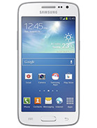 Best available price of Samsung Galaxy Core LTE G386W in Samoa