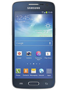 Best available price of Samsung Galaxy Express 2 in Samoa
