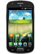 Best available price of Samsung Galaxy Express I437 in Samoa
