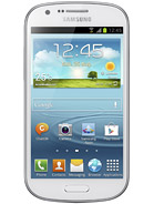 Best available price of Samsung Galaxy Express I8730 in Samoa
