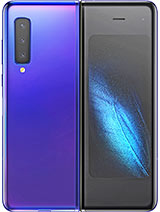 Best available price of Samsung Galaxy Fold in Samoa