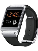 Best available price of Samsung Galaxy Gear in Samoa