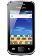 Best available price of Samsung Galaxy Gio S5660 in Samoa