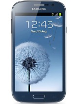 Best available price of Samsung Galaxy Grand I9082 in Samoa