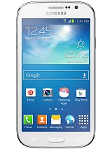 Best available price of Samsung Galaxy Grand Neo in Samoa