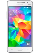 Best available price of Samsung Galaxy Grand Prime in Samoa
