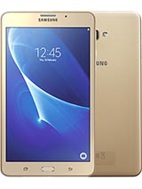 Best available price of Samsung Galaxy J Max in Samoa
