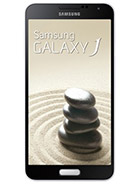 Best available price of Samsung Galaxy J in Samoa