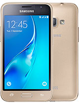 Best available price of Samsung Galaxy J1 2016 in Samoa