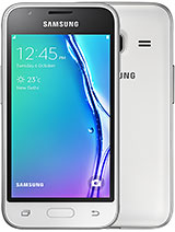 Best available price of Samsung Galaxy J1 mini prime in Samoa