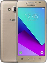 Best available price of Samsung Galaxy Grand Prime Plus in Samoa