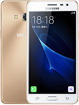Best available price of Samsung Galaxy J3 Pro in Samoa