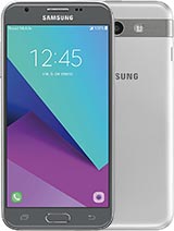 Best available price of Samsung Galaxy J3 Emerge in Samoa