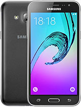 Best available price of Samsung Galaxy J3 2016 in Samoa
