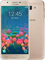 Best available price of Samsung Galaxy J5 Prime in Samoa
