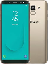 Best available price of Samsung Galaxy J6 in Samoa