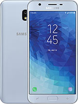 Best available price of Samsung Galaxy J7 2018 in Samoa