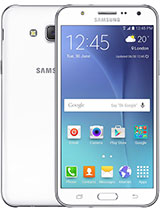 Best available price of Samsung Galaxy J7 in Samoa