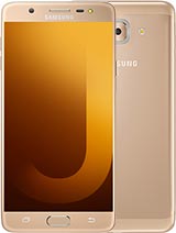 Best available price of Samsung Galaxy J7 Max in Samoa