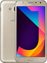 Best available price of Samsung Galaxy J7 Nxt in Samoa
