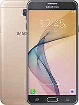 Best available price of Samsung Galaxy J7 Prime in Samoa