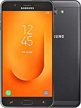 Best available price of Samsung Galaxy J7 Prime 2 in Samoa