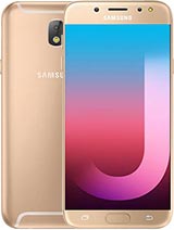 Best available price of Samsung Galaxy J7 Pro in Samoa