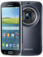 Best available price of Samsung Galaxy K zoom in Samoa