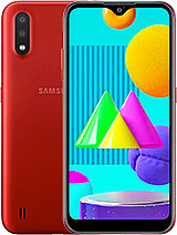 Samsung Galaxy S6 edge at Samoa.mymobilemarket.net