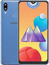 Samsung Galaxy J6 at Samoa.mymobilemarket.net