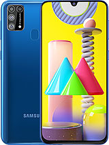 Samsung Galaxy A6s at Samoa.mymobilemarket.net
