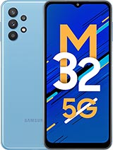 Best available price of Samsung Galaxy M32 5G in Samoa