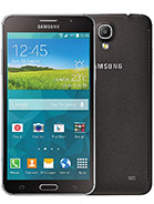 Best available price of Samsung Galaxy Mega 2 in Samoa