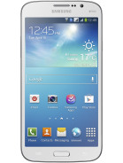 Best available price of Samsung Galaxy Mega 5-8 I9150 in Samoa