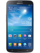 Best available price of Samsung Galaxy Mega 6-3 I9200 in Samoa