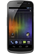 Best available price of Samsung Galaxy Nexus I9250 in Samoa