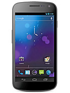 Best available price of Samsung Galaxy Nexus LTE L700 in Samoa