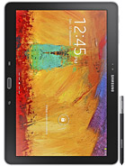 Best available price of Samsung Galaxy Note 10-1 2014 in Samoa