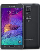 Best available price of Samsung Galaxy Note 4 USA in Samoa