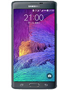 Best available price of Samsung Galaxy Note 4 Duos in Samoa