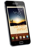 Best available price of Samsung Galaxy Note N7000 in Samoa