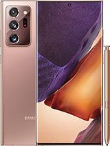 Samsung Galaxy Z Fold2 5G at Samoa.mymobilemarket.net