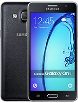 Best available price of Samsung Galaxy On5 Pro in Samoa